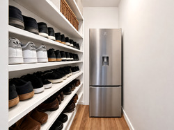 11 Amber Road (D15), Apartment #617189611